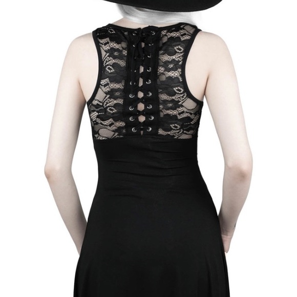 💕SOLD💕 - Picture 2 of 3